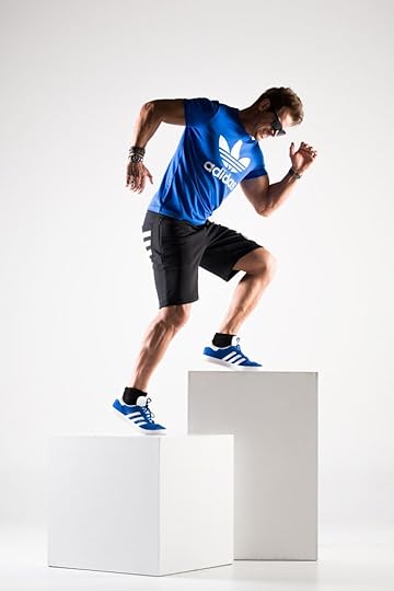 paljas-porgand-merilin-taimre-uku-suviste-trenn-sport-fitness-fit-prooptika-prillid-raamid-adidas-originals-eesti-video-tervislik-tervis-elustiil