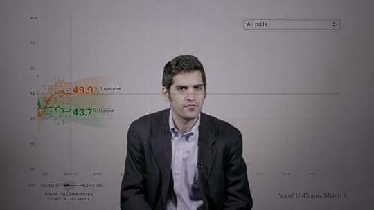 ESPN Video Player