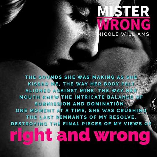 photo Mister Wrong Nicole Williams Teaser 2_zpsenglv1hh.jpg