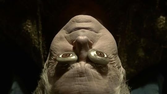 jon-arryn