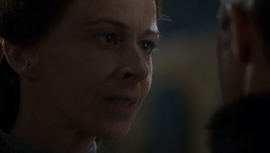 lysa-arryn
