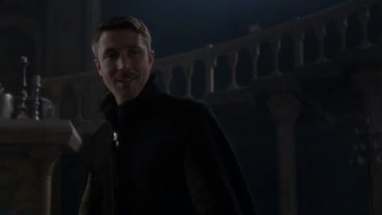 littlefinger-baelish