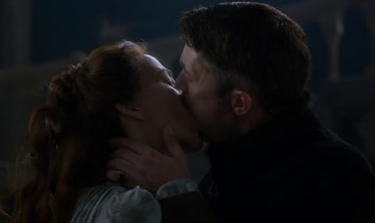 lysa-littlefinger