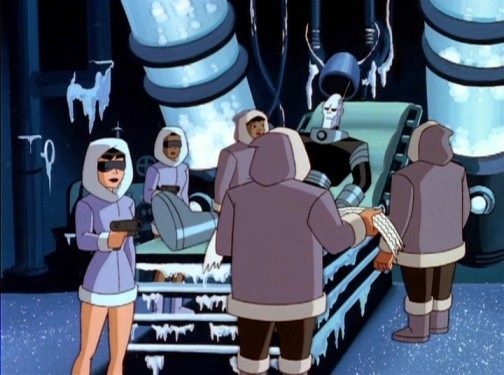 BTAS-Cold-Comfort-2