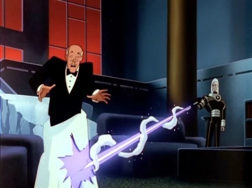 BTAS-Cold-Comfort-3