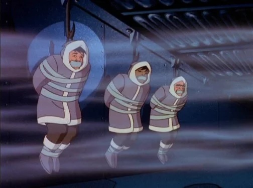 BTAS-Cold-Comfort-5