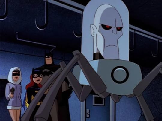 BTAS-Cold-Comfort-1