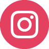 LA Instagram