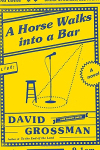 ahorsewalksintoabarbookcover