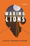 wakinglionsbookcover