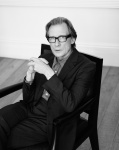 bill-nighy
