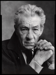 ian-mckellen