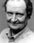jim-broadbent