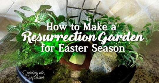resurrectiongarden