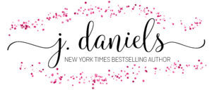 logo-rectangle-1-2400-x-1025