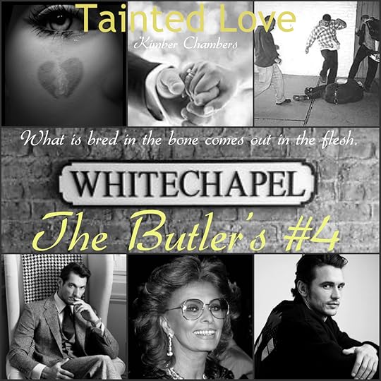  photo tained love_zpsqxb4kmzl.jpg