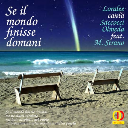 Se il mondo finisse domani