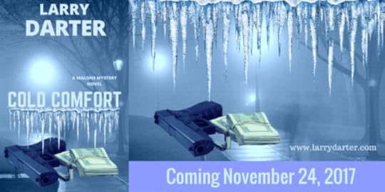 cold-comfort-mystery-novel