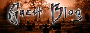 guestblog2