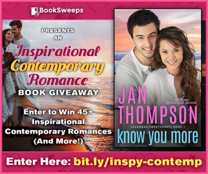 Feb-17-Inspirational-Contemporary-Romance-THOMPSON