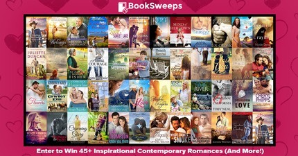 Feb-17-General-Inspirational-Contemporary-Romance-1200Graphic
