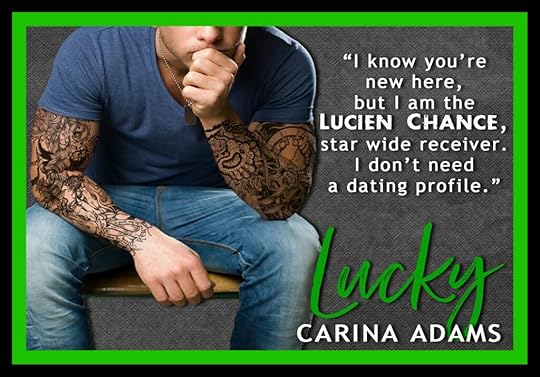  photo PicsArt_03-03-11.51.02_zpsqeiggtqm.jpg