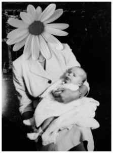 505746242_ba4a926e0e_o