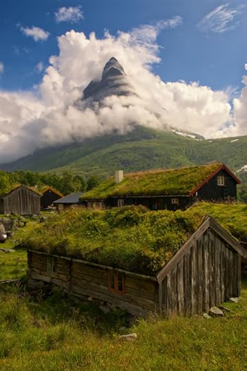 NorwayViking-Architecture4