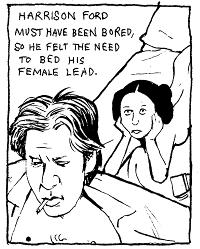 harrisonford