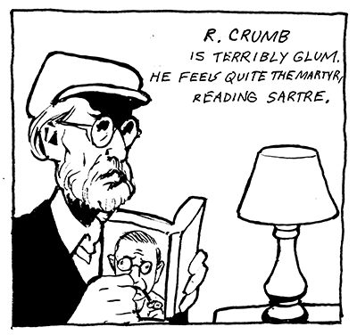 rcrumb