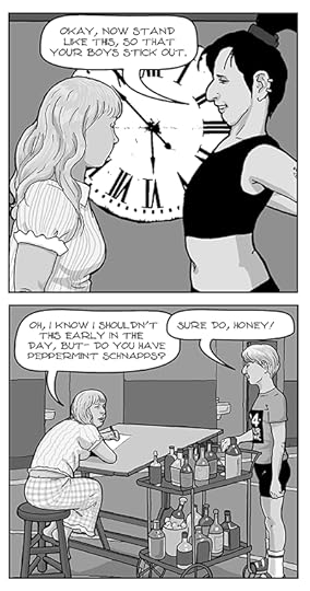 hourtwogray01