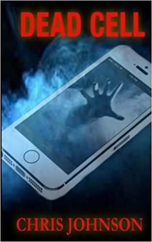 Dead Cell cover