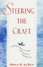 Steering the Craft: Exercises and…