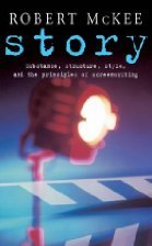 Story: Substance, Structure, Style and the…