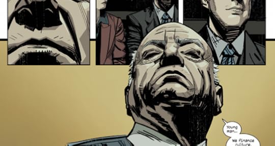 16468784_10207879105645432_1951842084_n