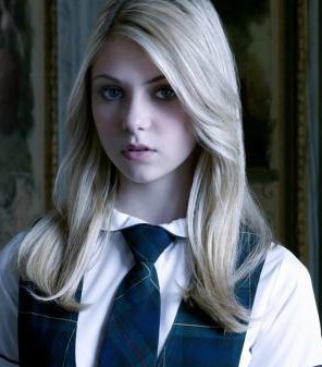 a-jenny_humphrey_taylor_momsen_gossip_girl-8671