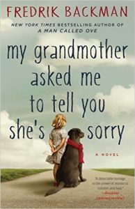 February Reads