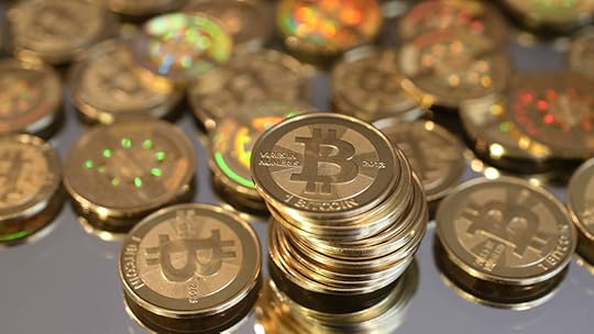 MWEC115_bitcoi_20151228130939_ZH