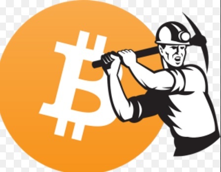 bitcoinminer