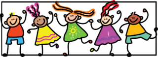 Fun kids