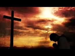 Image result for only by the blood