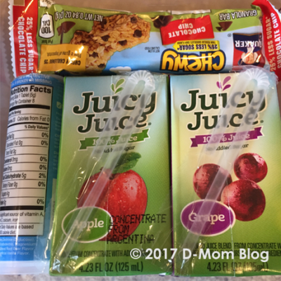 Low Blood Sugar Kits