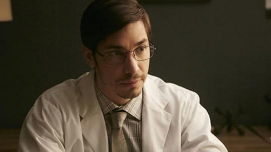 Lavender-JustinLong