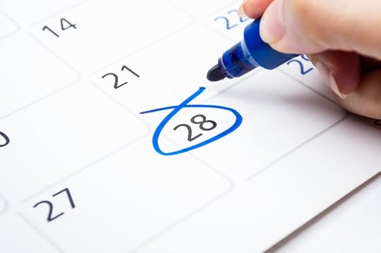 Ultimate Spring Cleaning Guide | Spring Cleaning Tips | Stress-Free Cleaning Guide | Spring Cleaning Made Easy