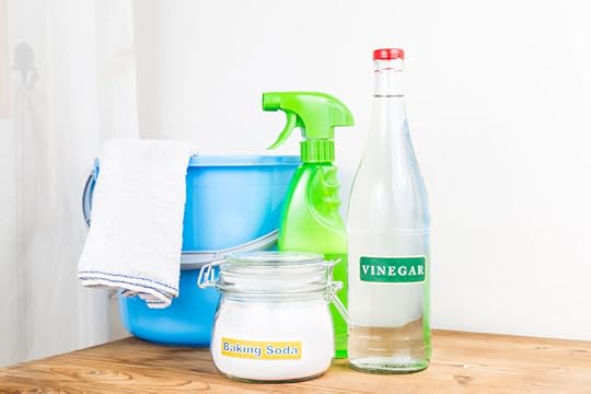 Ultimate Spring Cleaning Guide | Spring Cleaning Tips | Stress-Free Cleaning Guide | Spring Cleaning Made Easy
