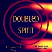  photo DoubledSpirit_zpsrhckyhvj.jpg