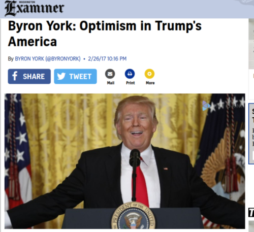 Screenshot-www.washingtonexaminer.com-2017-03-01-12-03-28
