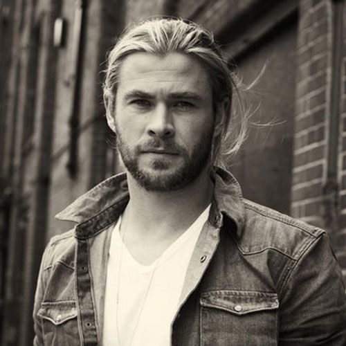 Chris-Hemsworth-Hair-Thor.jpg (500×500): 