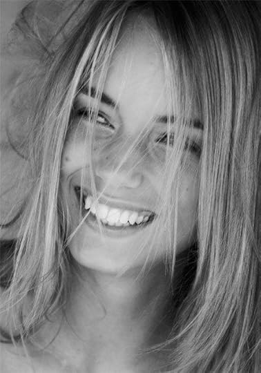 2feffc45e416e70dc535c95fa1f377d1.jpg (448×640): 