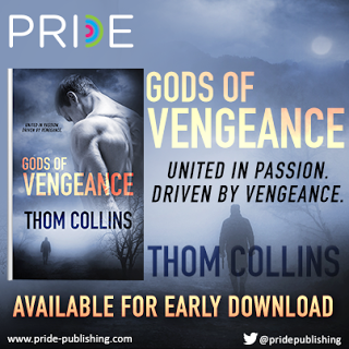 https://www.pride-publishing.com/book/gods-of-vengeance